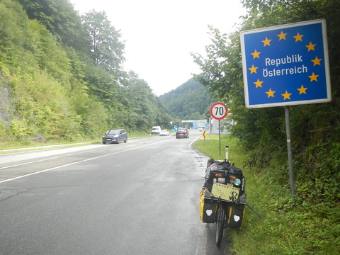 DSCN1012