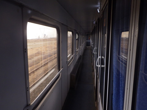 RIMG2580