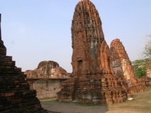 RIMG0137