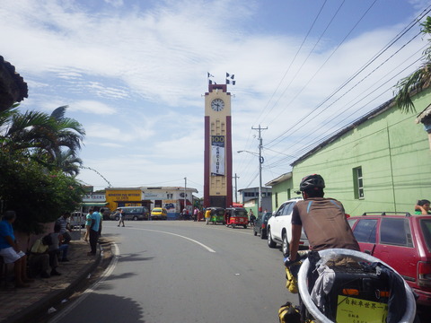 RIMG5578