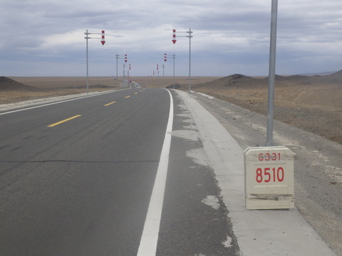 RIMG4596