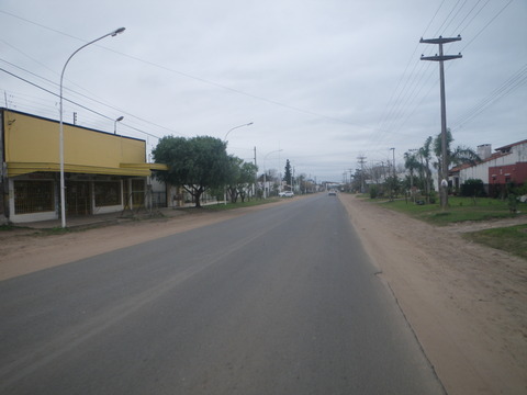 IMGP3245