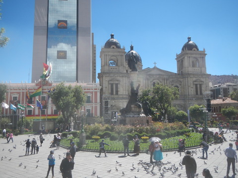 DSCN2492