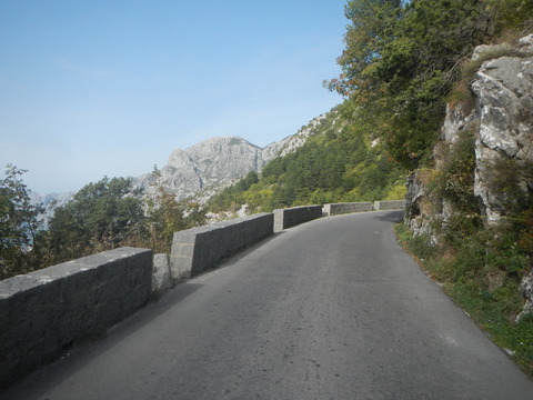 DSCN3313