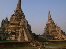RIMG0165