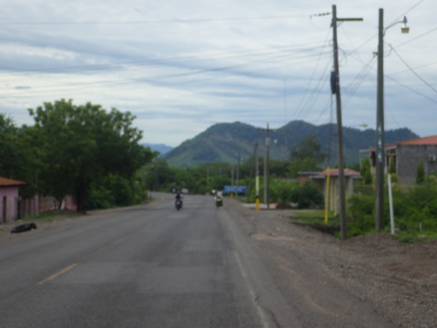 RIMG5356