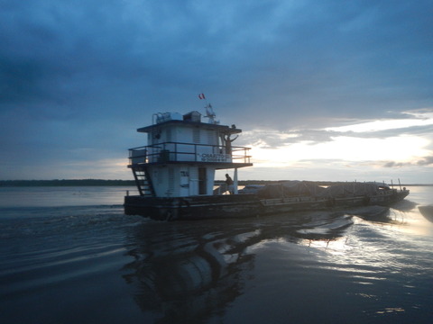 DSCN1557