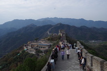 IMGP9914