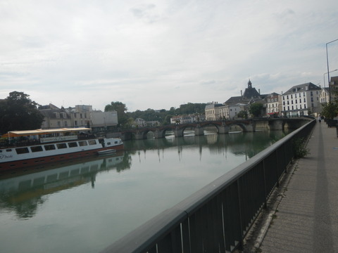 DSCN1889