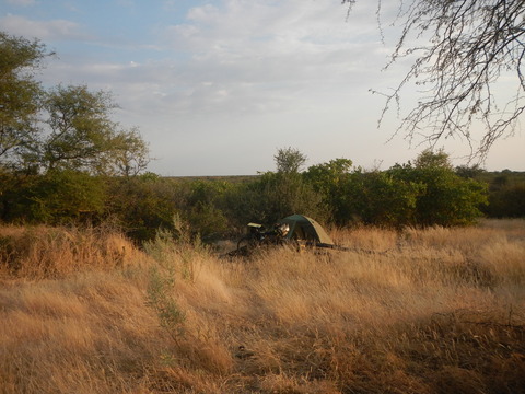 DSCN4712
