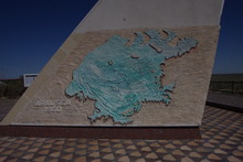 IMGP9805
