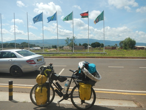 DSCN4086