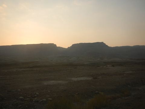 DSCN9027