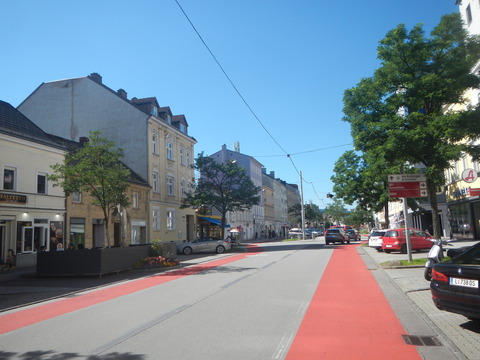 DSCN1084