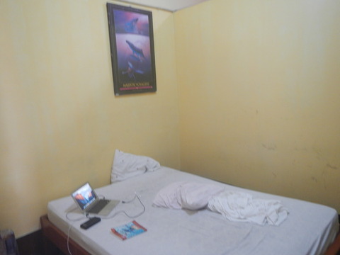 DSCN1578