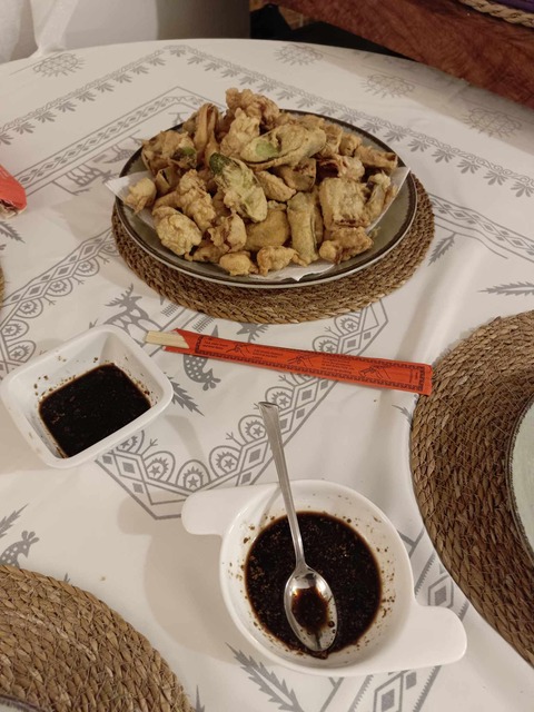 400993550_371612265233701_3938707309049856171_n