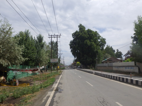 RIMG5330