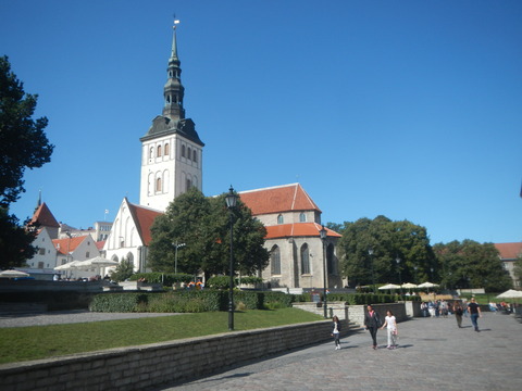 DSCN7248