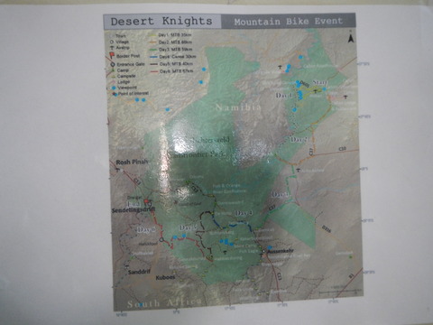 DSCN5615