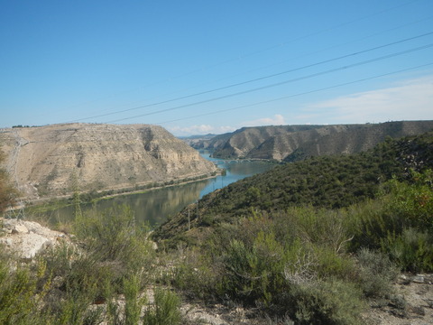DSCN2600