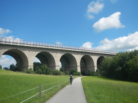 DSCN1037