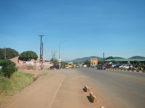 DSCN4114