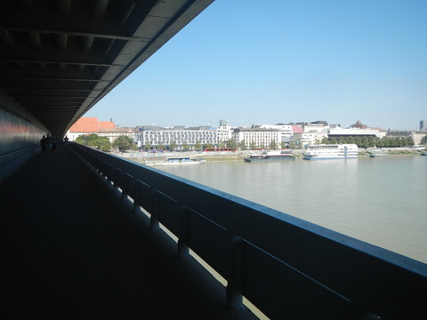 DSCN2039