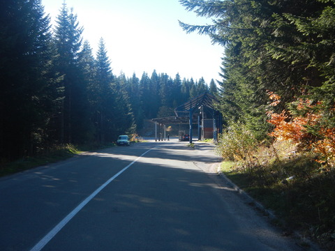 DSCN3465