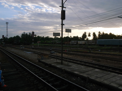 RIMG0110