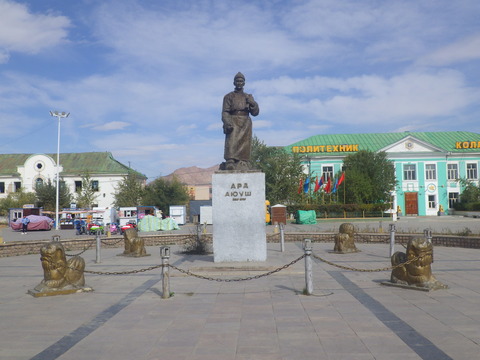 RIMG4788