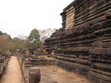 P3110656
