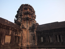 P3110561