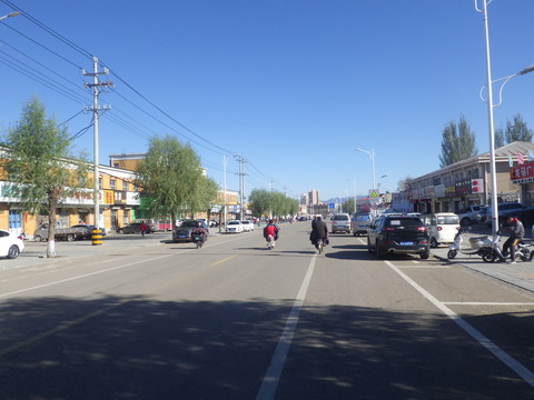 RIMG5596