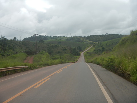 DSCN3567