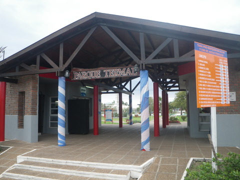 IMGP3232