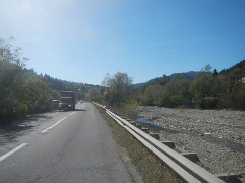 DSCN8308