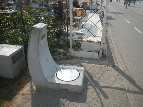 DSCN8941