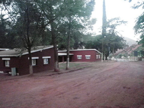 IMGP0243