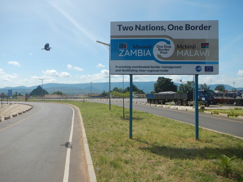 DSCN4085
