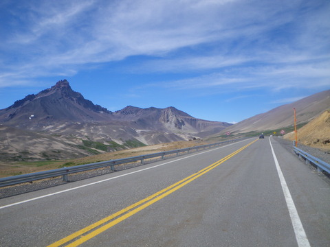 IMGP0203