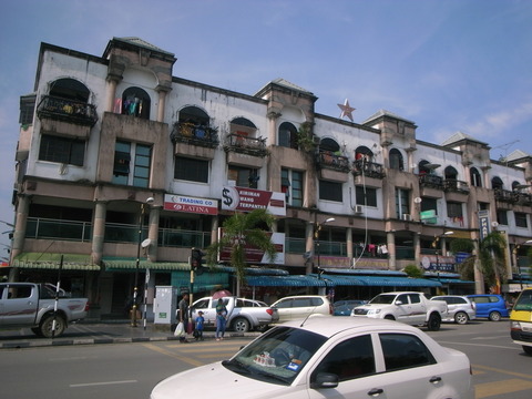 RIMG0145