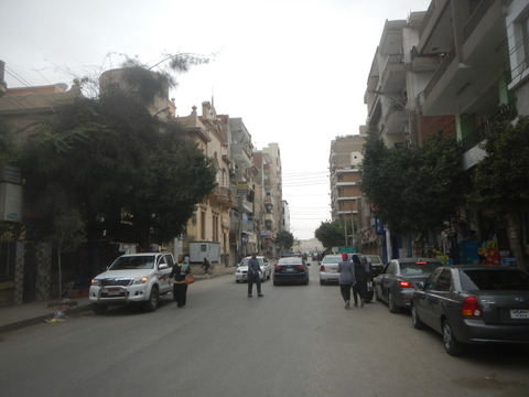 DSCN9634