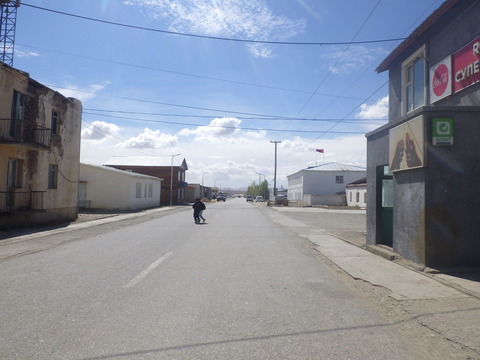 RIMG4675