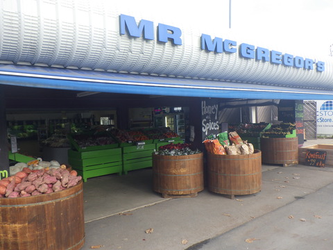 RIMG6838