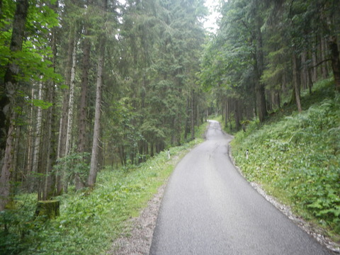 DSCN0900
