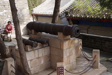 IMGP9898