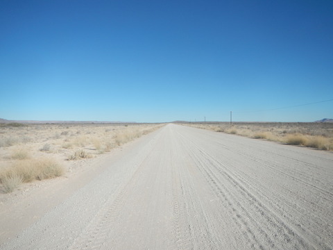 DSCN5386