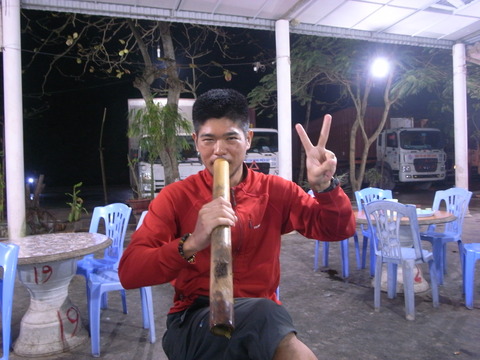 RIMG0068