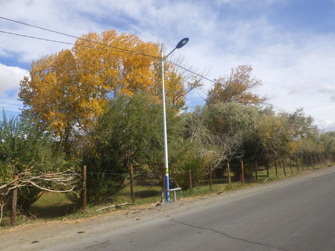 RIMG4668
