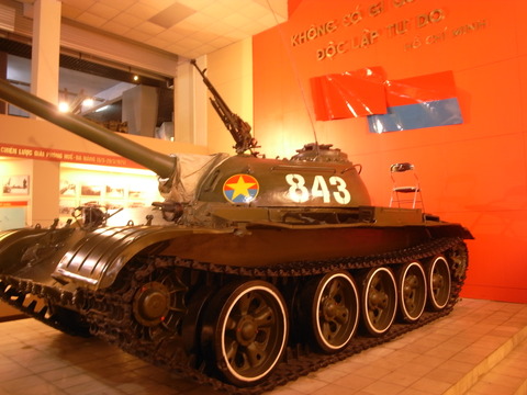 RIMG0094